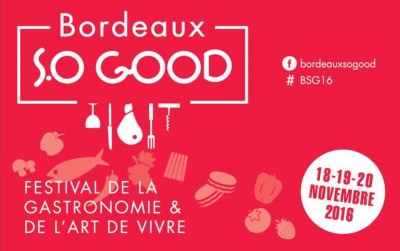 Bordeaux S.O Good